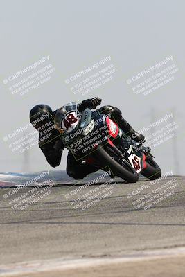 media/Jun-21-2024-CRA (Fri) [[52265281ca]]/Racer 1/Grapevine/
